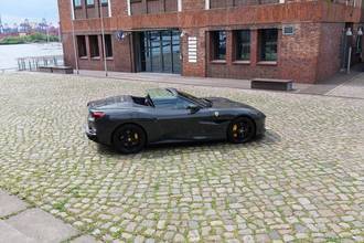 Thumbnail von Ferrari Portofino M