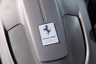 Thumbnail von Ferrari Portofino SPORT EXHAUST SYSTEM