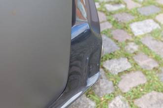 Thumbnail von Ferrari Portofino SPORT EXHAUST SYSTEM