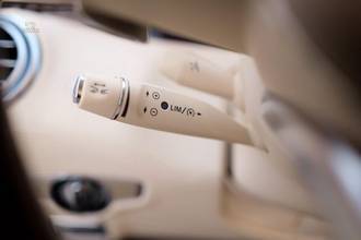 Thumbnail von Mercedes-Benz S 63 AMG 4Matic Ceramic Brake System