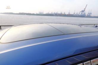 Thumbnail von Rolls-Royce Ghost