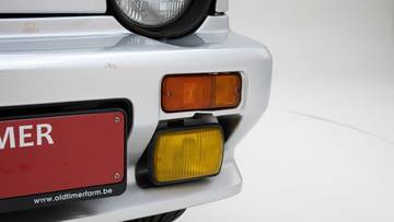 Thumbnail von Honda City Turbo 2 '84
