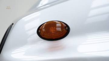 Thumbnail von Honda City Turbo 2 '84