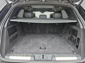 Thumbnail von Land Rover Range Rover Sport D300 Dynamic HSE tow bar,