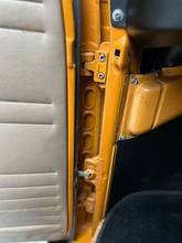 Thumbnail von Volkswagen T2 1.7L Westfalia Camper - a dream!