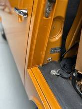 Thumbnail von Volkswagen T2 1.7L Westfalia Camper - a dream!