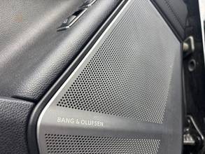 Thumbnail von Mercedes-Benz GLE 63 AMG 4Matic B&O Carbon Rear Entertainment