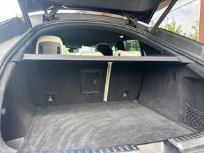 Thumbnail von Mercedes-Benz GLE 63 AMG 4Matic B&O Carbon Rear Entertainment