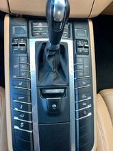 Thumbnail von Porsche Macan **LED taillight reversing camera air suspension**