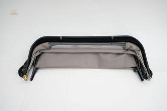 Thumbnail von Morgan Roadster 3.0 V6 Light Weight + Hardtop '2006