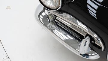 Thumbnail von Alfa Romeo 1600 Giulia Spider '63