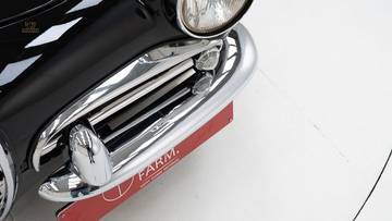 Thumbnail von Alfa Romeo 1600 Giulia Spider '63