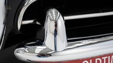 Thumbnail von Alfa Romeo 1600 Giulia Spider '63
