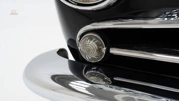 Thumbnail von Alfa Romeo 1600 Giulia Spider '63
