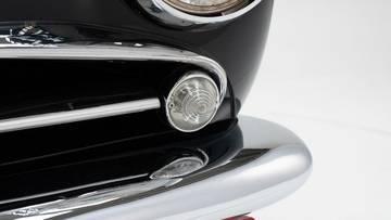 Thumbnail von Alfa Romeo 1600 Giulia Spider '63