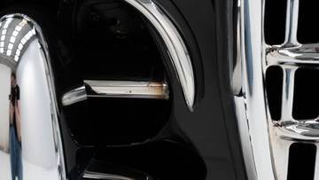 Thumbnail von Alfa Romeo 1600 Giulia Spider '63