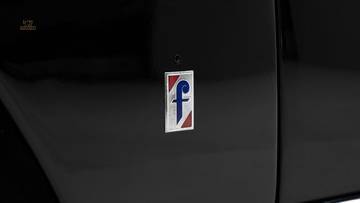 Thumbnail von Alfa Romeo 1600 Giulia Spider '63