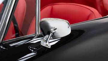 Thumbnail von Alfa Romeo 1600 Giulia Spider '63