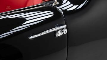 Thumbnail von Alfa Romeo 1600 Giulia Spider '63