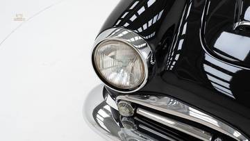 Thumbnail von Alfa Romeo 1600 Giulia Spider '63
