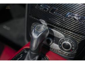 Thumbnail von Mercedes-Benz SLR Roadster - 1 of 520 - Used - Service Book - Germany