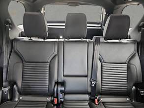 Thumbnail von Land Rover Discovery D250 AWD Dynamic SE