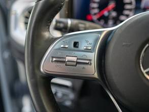 Thumbnail von Mercedes-Benz G 500 AMG, Exclusive Interior+, Carbon, 360°, Standard registration
