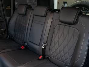 Thumbnail von Mercedes-Benz G 500 AMG, Exclusive Interior+, Carbon, 360°, Standard registration