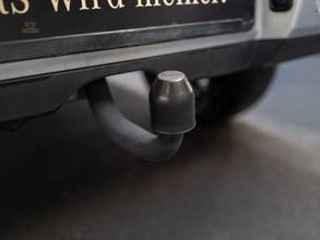 Thumbnail von Mercedes-Benz G 500 AMG, Exclusive Interior+, Carbon, 360°, Standard registration