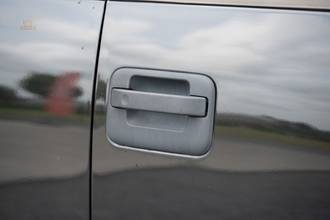 Thumbnail von Ford F-150 SVT Raptor 6.2 V8 Whipple Supercharger '2014