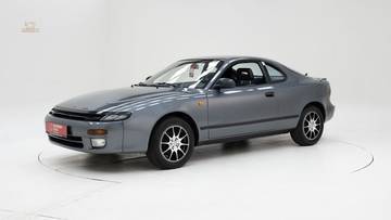 Toyota Celica '94