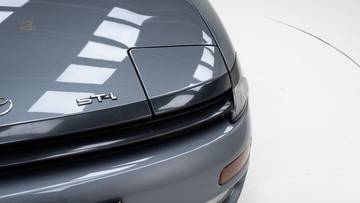 Thumbnail von Toyota Celica '94