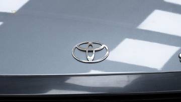 Thumbnail von Toyota Celica '94