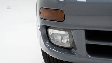 Thumbnail von Toyota Celica '94