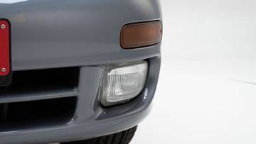 Thumbnail von Toyota Celica '94