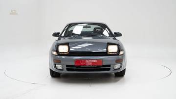 Thumbnail von Toyota Celica '94