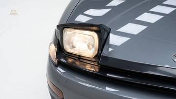 Thumbnail von Toyota Celica '94