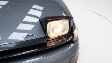 Thumbnail von Toyota Celica '94