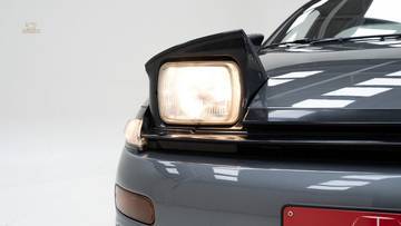 Thumbnail von Toyota Celica '94