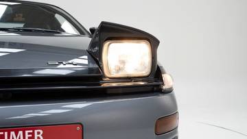 Thumbnail von Toyota Celica '94