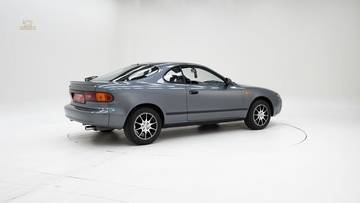Thumbnail von Toyota Celica '94