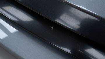 Thumbnail von Toyota Celica '94