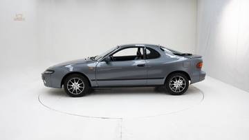 Thumbnail von Toyota Celica '94