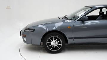 Thumbnail von Toyota Celica '94
