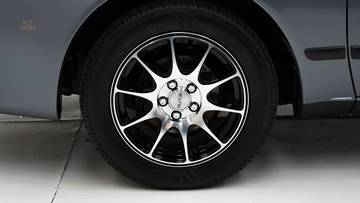 Thumbnail von Toyota Celica '94