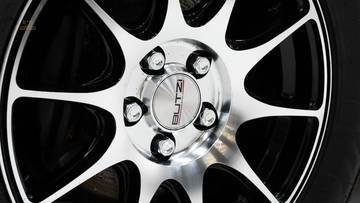 Thumbnail von Toyota Celica '94