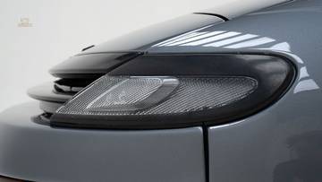 Thumbnail von Toyota Celica '94