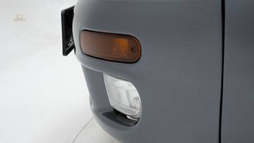 Thumbnail von Toyota Celica '94