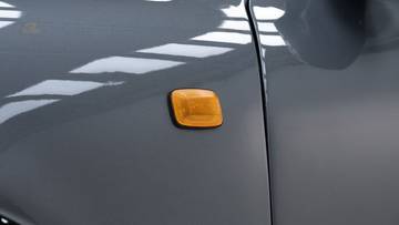 Thumbnail von Toyota Celica '94
