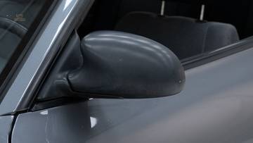 Thumbnail von Toyota Celica '94